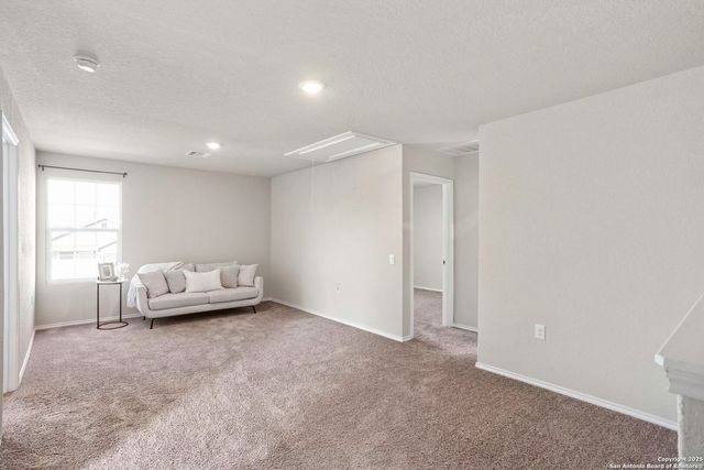 11947 Sand Wedge, San Antonio, TX 78221