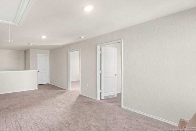 11947 Sand Wedge, San Antonio, TX 78221