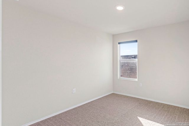 11947 Sand Wedge, San Antonio, TX 78221
