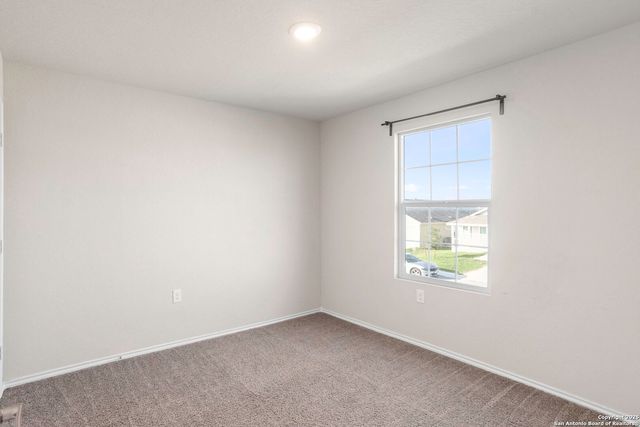 11947 Sand Wedge, San Antonio, TX 78221