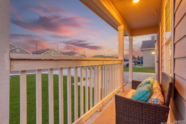 11947 Sand Wedge, San Antonio, TX 78221