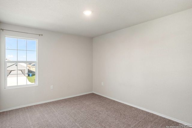 11947 Sand Wedge, San Antonio, TX 78221