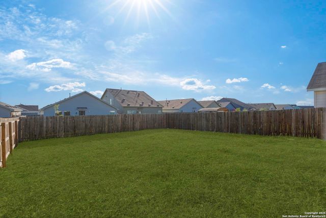 11947 Sand Wedge, San Antonio, TX 78221