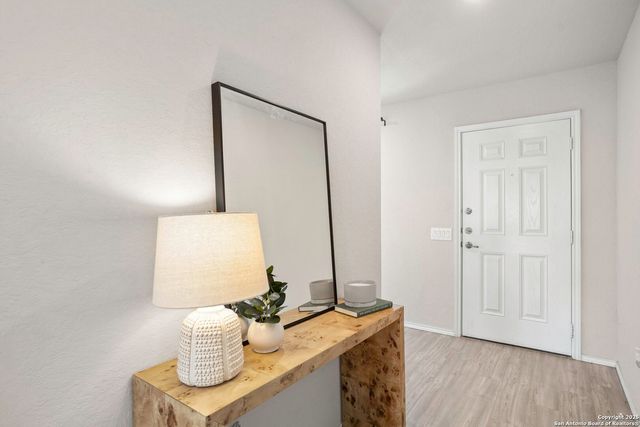 11947 Sand Wedge, San Antonio, TX 78221
