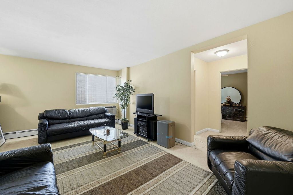 1609 Howard Street 2, Evanston, IL 60202 — photo 4