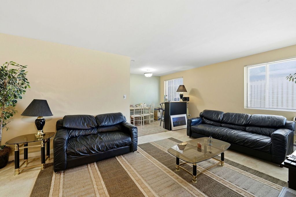 1609 Howard Street 2, Evanston, IL 60202 — photo 5