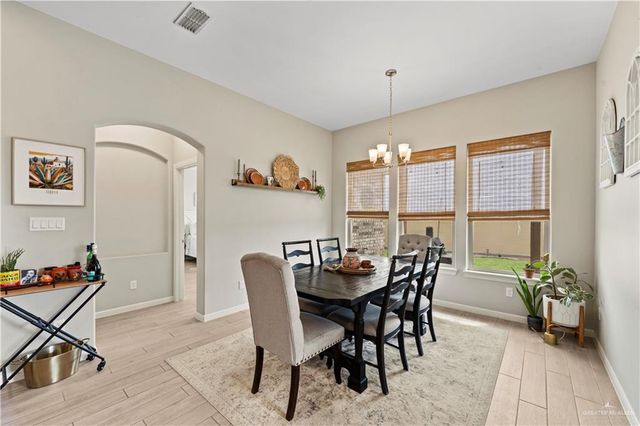 5365 Escondido Pass, Mcallen, TX 78504