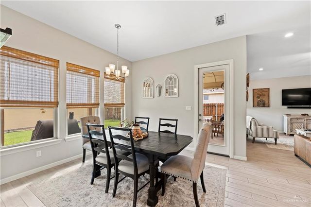 5365 Escondido Pass, Mcallen, TX 78504