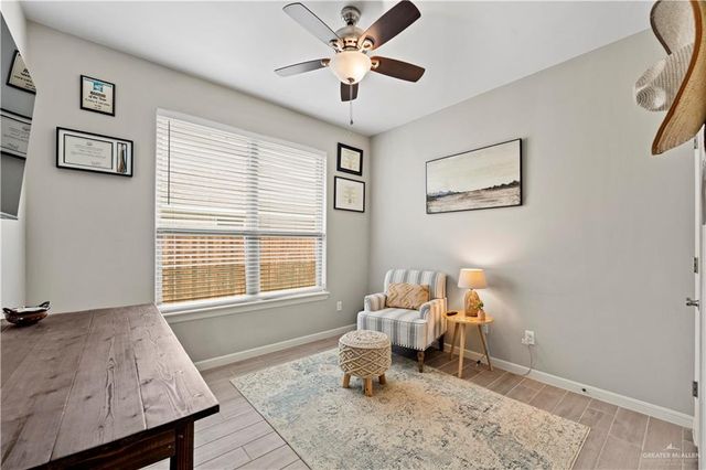 5365 Escondido Pass, Mcallen, TX 78504