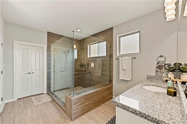 5365 Escondido Pass, Mcallen, TX 78504