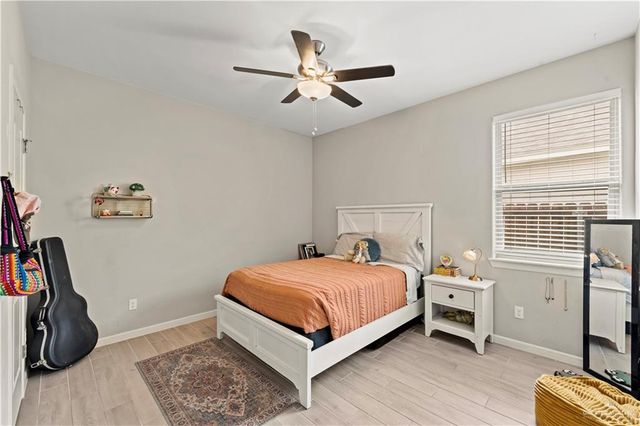 5365 Escondido Pass, Mcallen, TX 78504