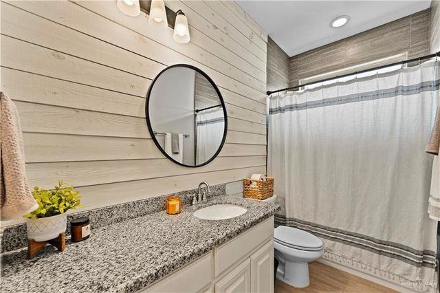 5365 Escondido Pass, Mcallen, TX 78504