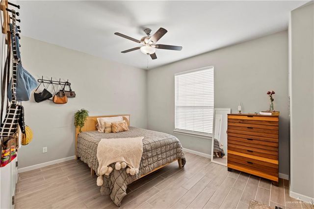 5365 Escondido Pass, Mcallen, TX 78504