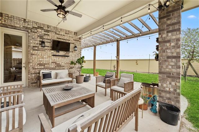 5365 Escondido Pass, Mcallen, TX 78504