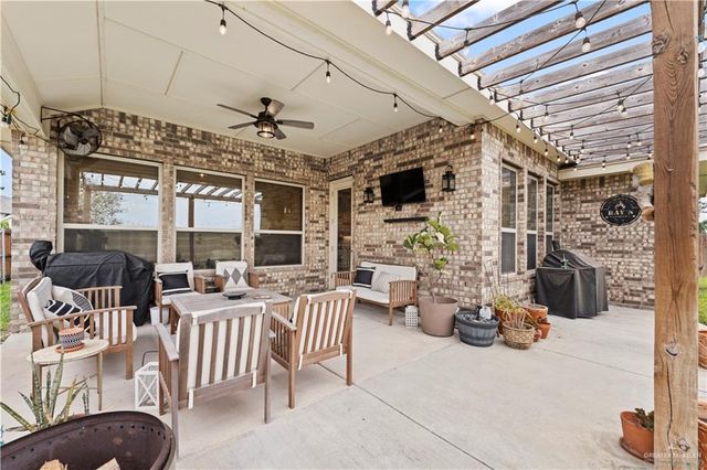 5365 Escondido Pass, Mcallen, TX 78504