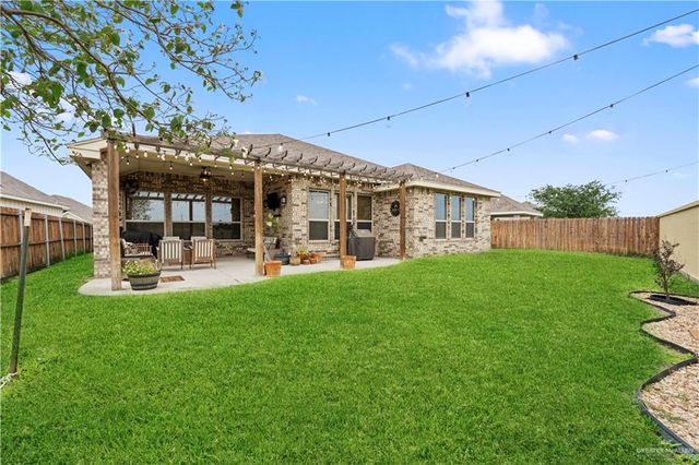 5365 Escondido Pass, Mcallen, TX 78504