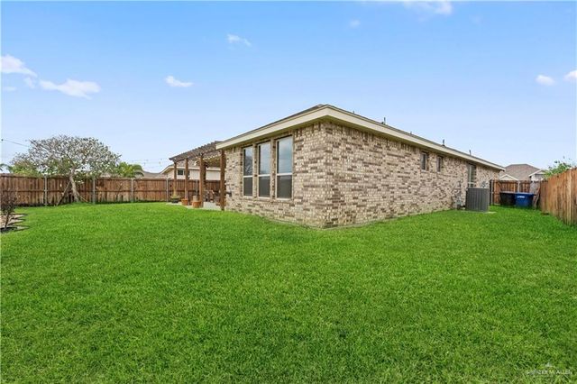 5365 Escondido Pass, Mcallen, TX 78504