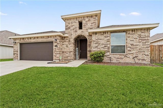 5365 Escondido Pass, Mcallen, TX 78504