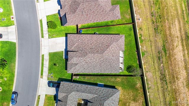 5365 Escondido Pass, Mcallen, TX 78504