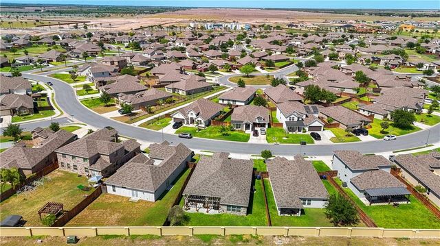 5365 Escondido Pass, Mcallen, TX 78504