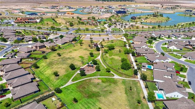 5365 Escondido Pass, Mcallen, TX 78504