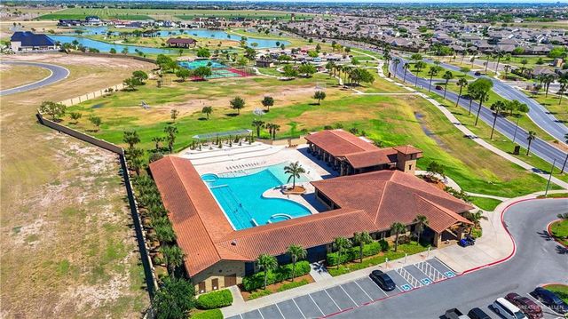 5365 Escondido Pass, Mcallen, TX 78504