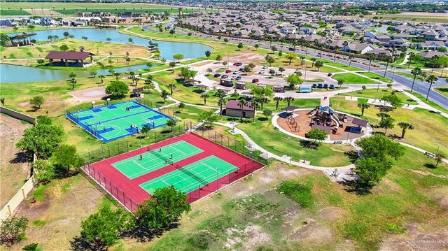 5365 Escondido Pass, Mcallen, TX 78504