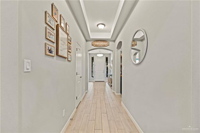 5365 Escondido Pass, Mcallen, TX 78504