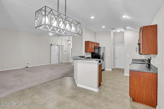 4892 MONROE FOREST Drive, Jacksonville, FL 32257