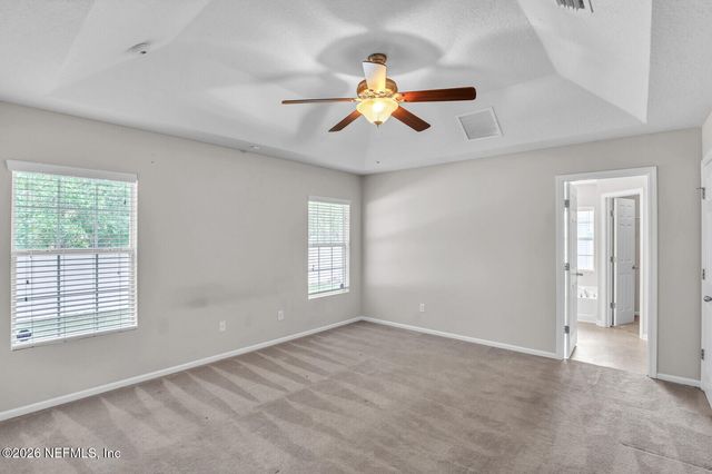4892 MONROE FOREST Drive, Jacksonville, FL 32257