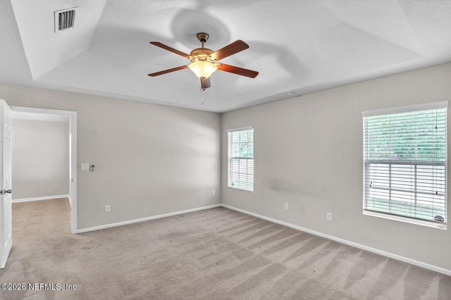 4892 MONROE FOREST Drive, Jacksonville, FL 32257