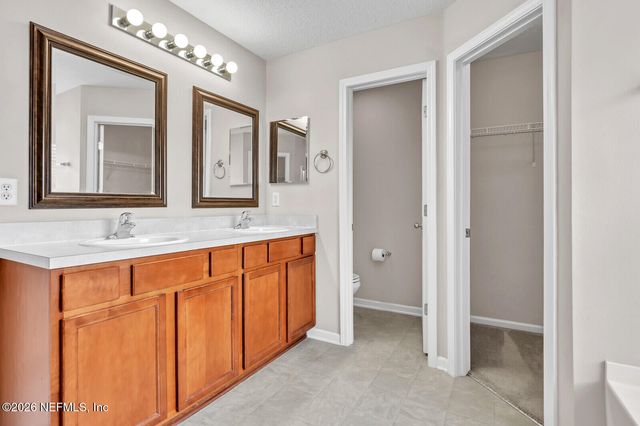4892 MONROE FOREST Drive, Jacksonville, FL 32257