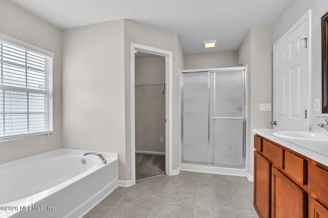 4892 MONROE FOREST Drive, Jacksonville, FL 32257