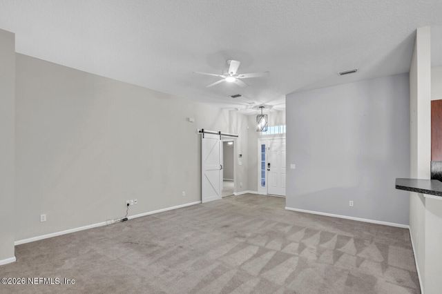 4892 MONROE FOREST Drive, Jacksonville, FL 32257