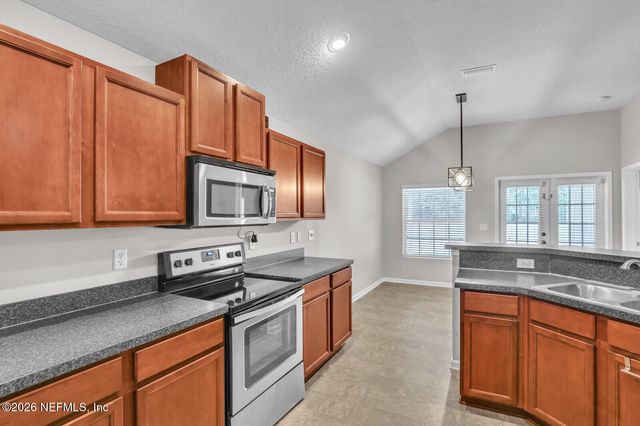 4892 MONROE FOREST Drive, Jacksonville, FL 32257