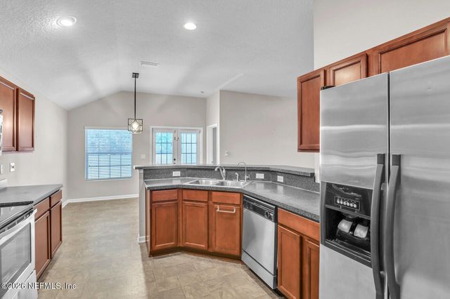 4892 MONROE FOREST Drive, Jacksonville, FL 32257