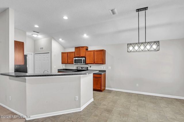 4892 MONROE FOREST Drive, Jacksonville, FL 32257