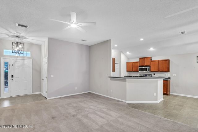 4892 MONROE FOREST Drive, Jacksonville, FL 32257
