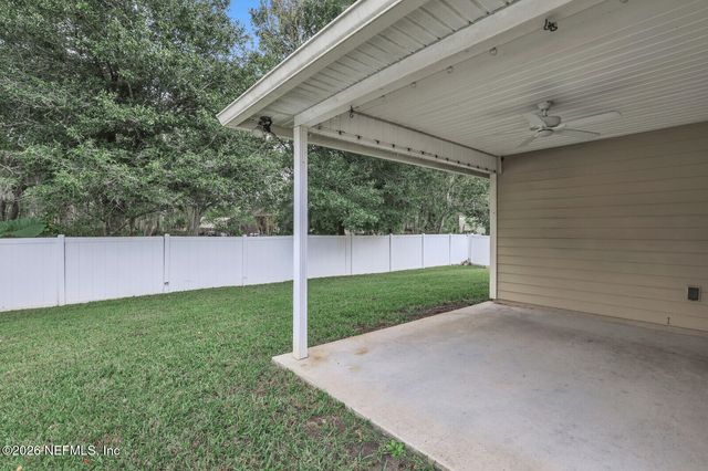 4892 MONROE FOREST Drive, Jacksonville, FL 32257