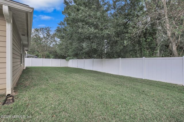 4892 MONROE FOREST Drive, Jacksonville, FL 32257