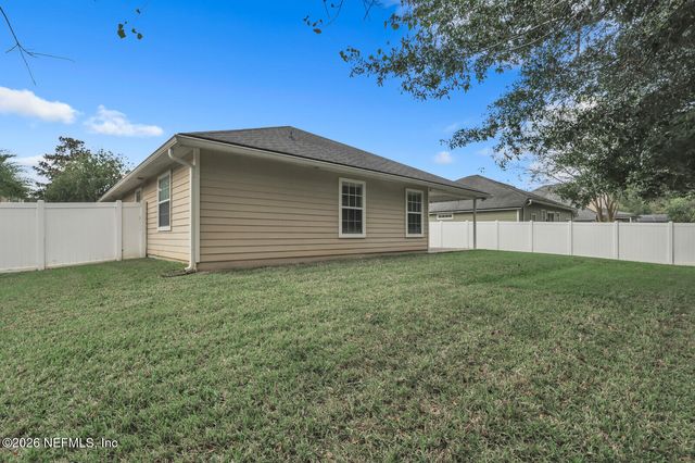 4892 MONROE FOREST Drive, Jacksonville, FL 32257