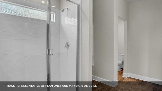 210 Salkeld DR, Uhland, TX 78640