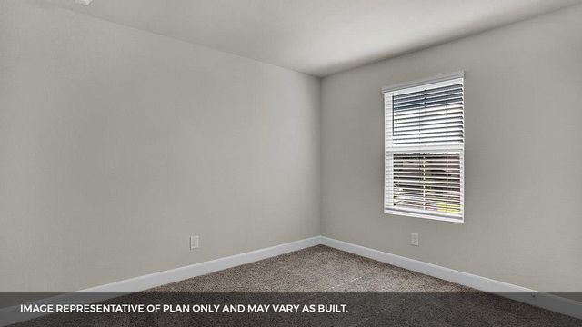 210 Salkeld DR, Uhland, TX 78640