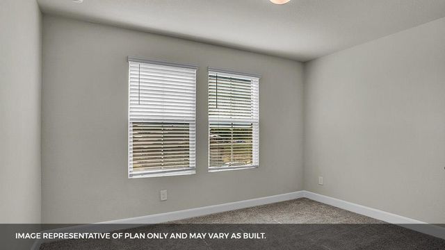 210 Salkeld DR, Uhland, TX 78640