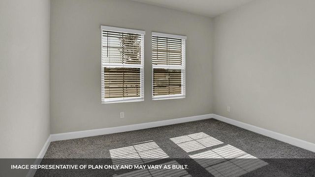 210 Salkeld DR, Uhland, TX 78640