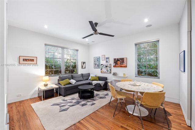 732 Euclid Ave 3, Miami Beach, FL 33139