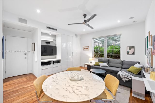 732 Euclid Ave 3, Miami Beach, FL 33139