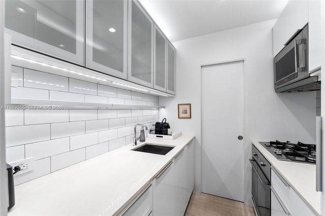 732 Euclid Ave 3, Miami Beach, FL 33139