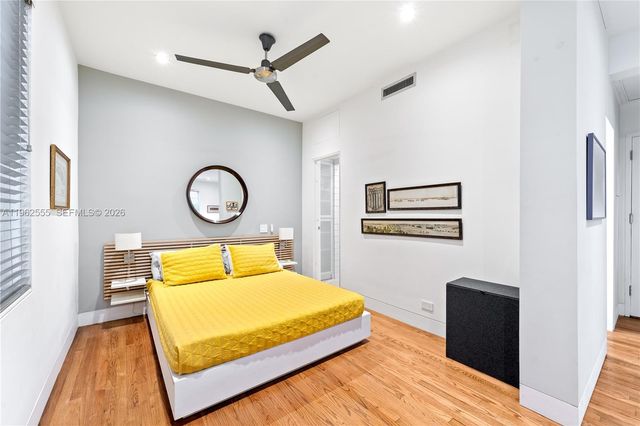 732 Euclid Ave 3, Miami Beach, FL 33139