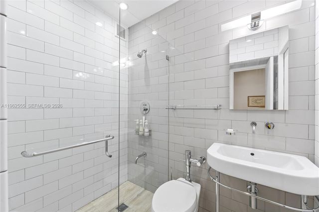 732 Euclid Ave 3, Miami Beach, FL 33139